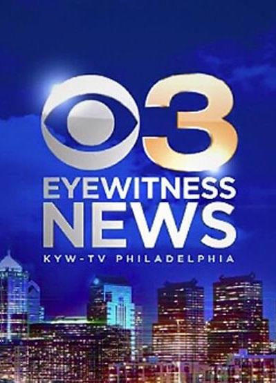 KYW Eyewitness News